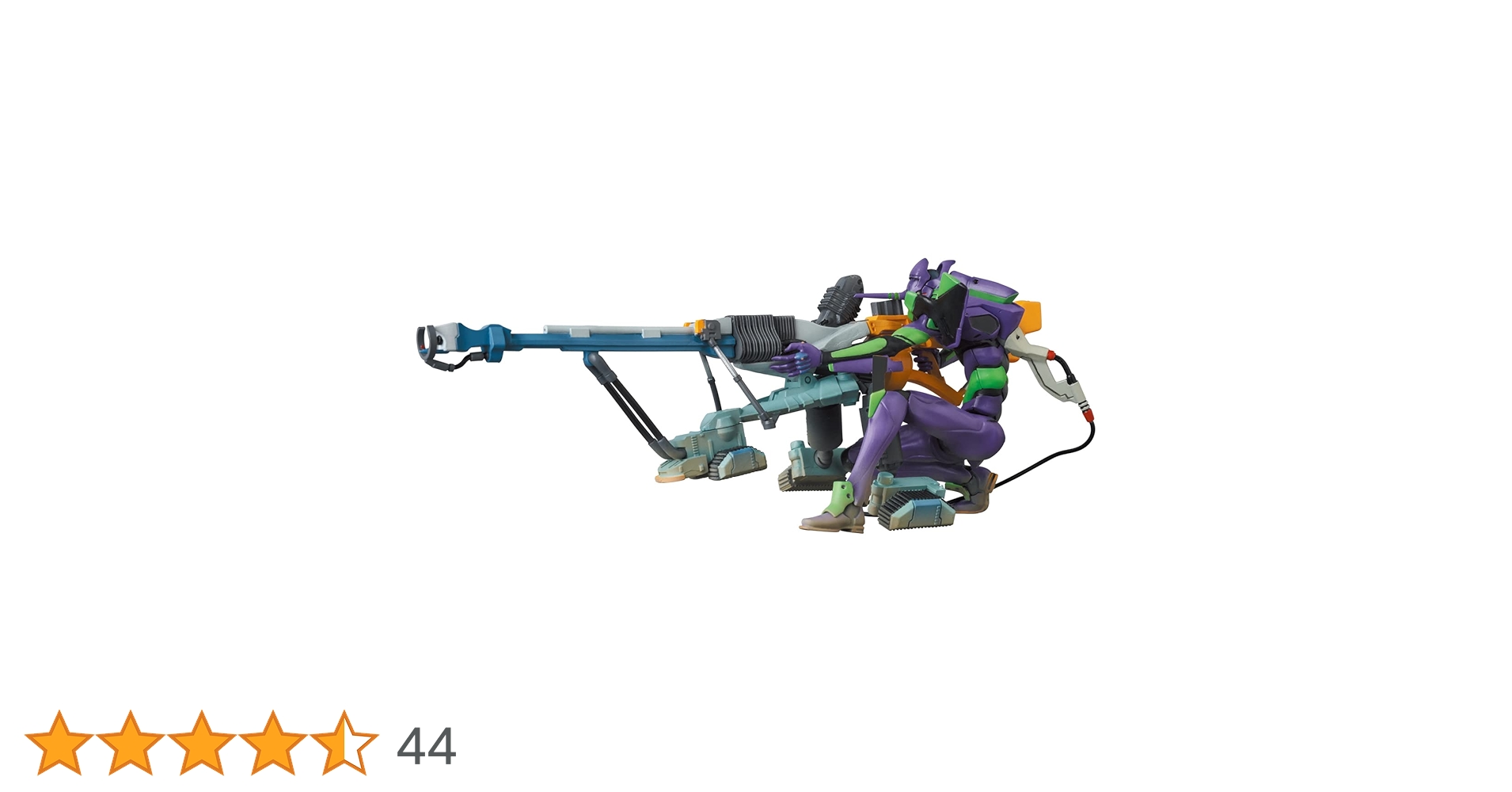 61UHEM+EZhL.jpg_BO30,255,255,